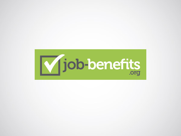 Logo Design by RAW for this project | Design #2007133