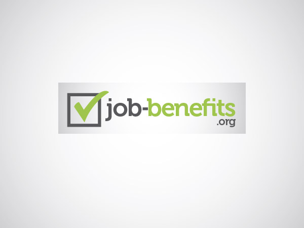 Diseño de Logo por RAW para este proyecto | Diseño #2007142