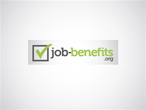 Diseño de Logo por RAW para este proyecto | Diseño: #2007142