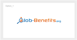 Logo Design by ESolz Technologies