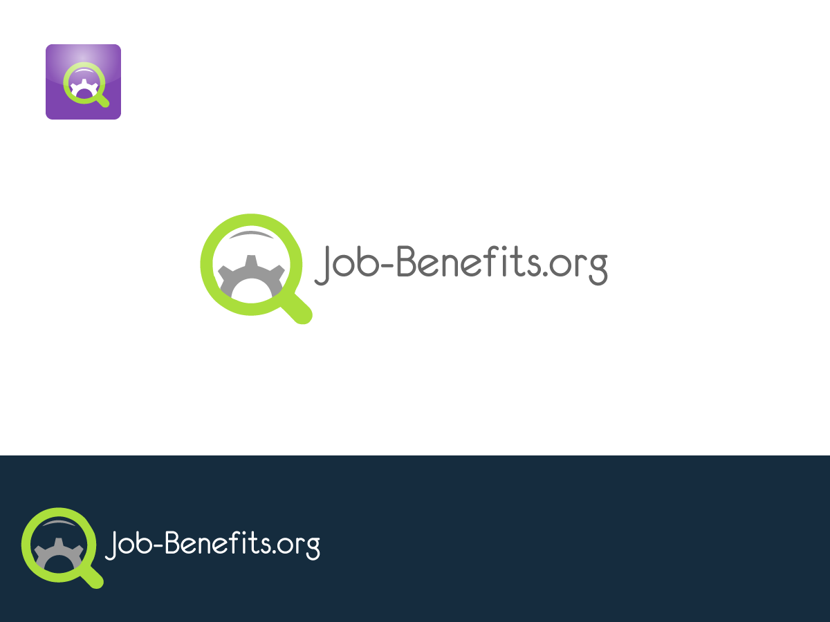 Logo Design by Anyl Thapa for this project | Design #2010917