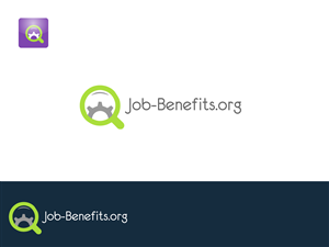 Diseño de Logo por Anyl Thapa para este proyecto | Diseño: #2010917