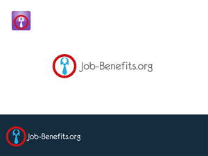 Diseño de Logo por Anyl Thapa para este proyecto | Diseño: #2010918