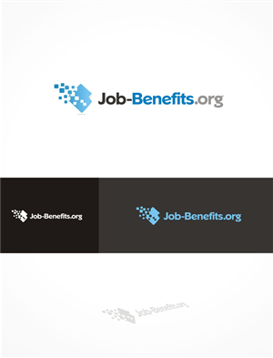 Design de Logo par gray mind pour ce projet | Design #2008054