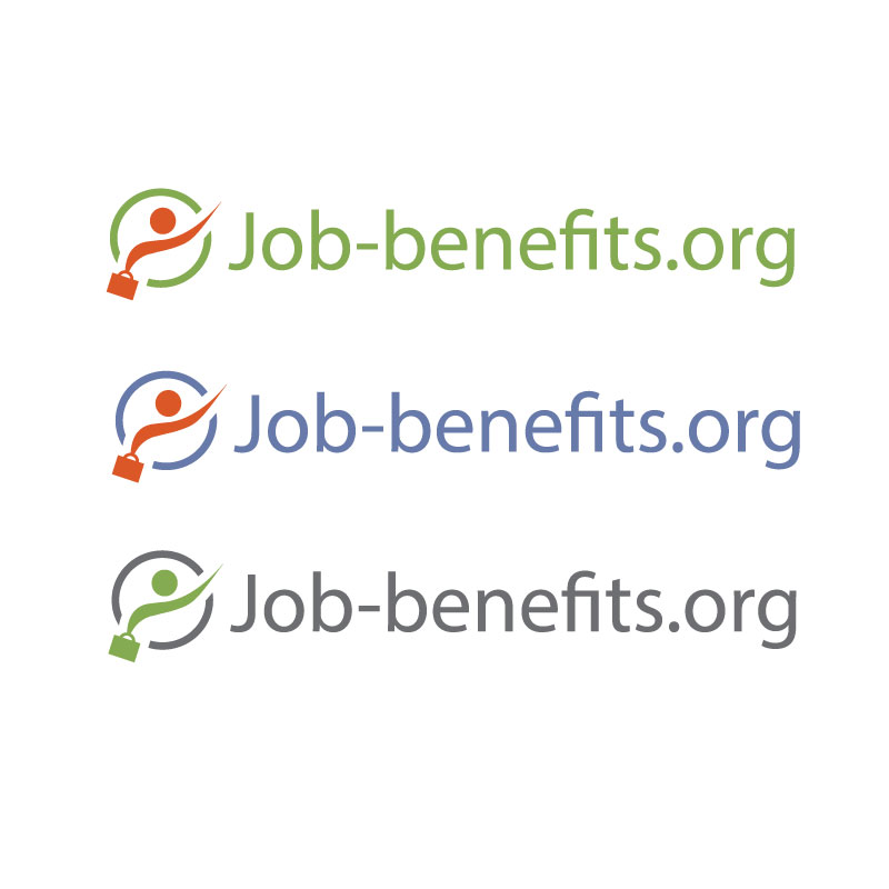 Logo Design by DiMartero for this project | Design #2010388