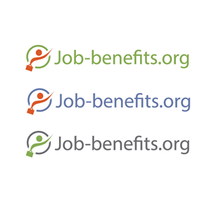 Diseño de Logo por DiMartero para este proyecto | Diseño: #2010388