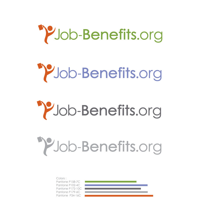 Diseño de Logo por DiMartero para este proyecto | Diseño #2030776