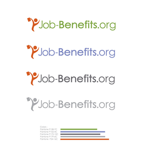 Diseño de Logo por DiMartero para este proyecto | Diseño: #2030776