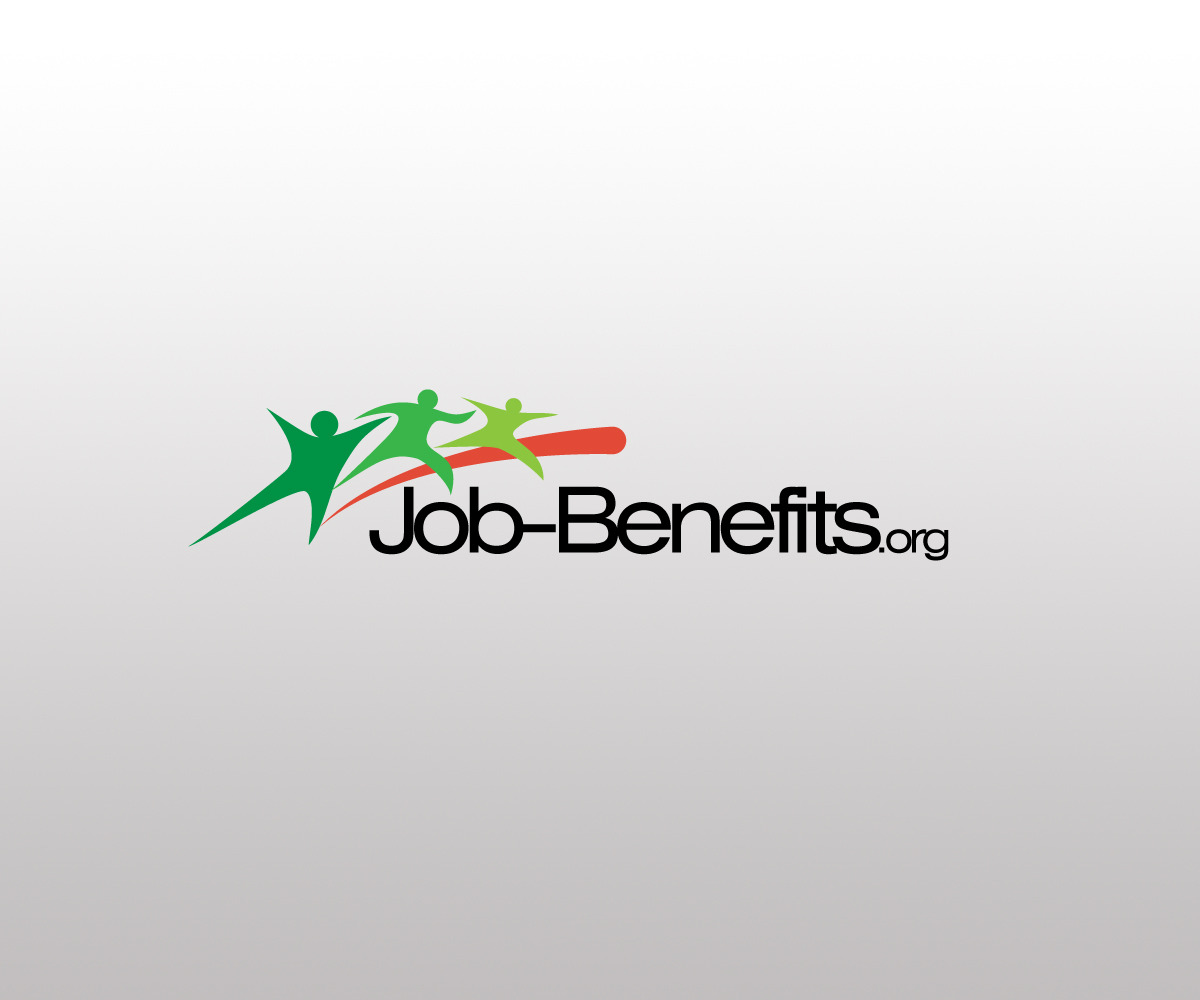 Logo Design by cesarcuervo for this project | Design #2025838