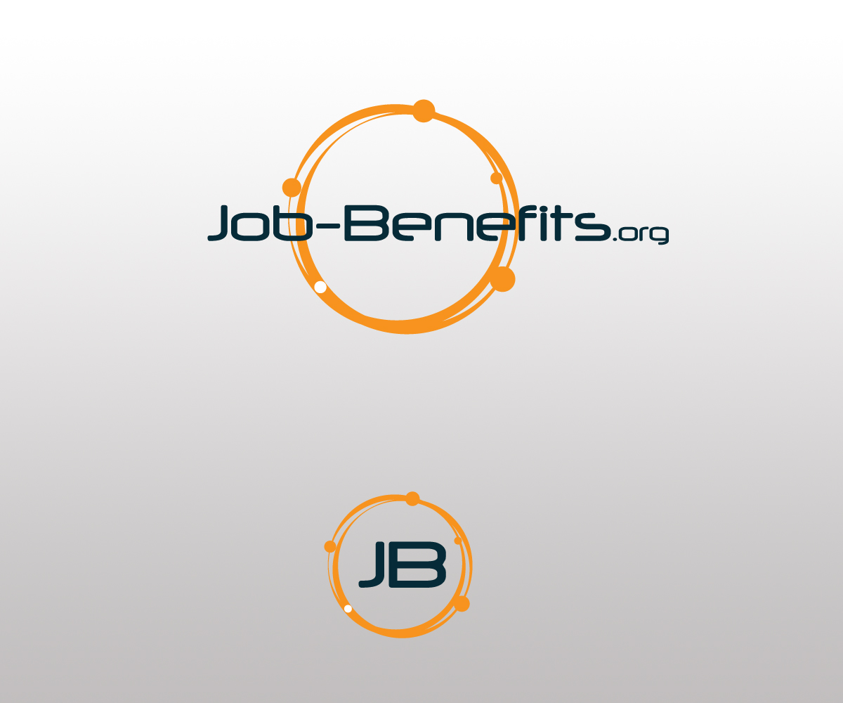 Logo Design by cesarcuervo for this project | Design #2025861