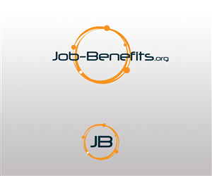 Diseño de Logo por cesarcuervo para este proyecto | Diseño: #2025861