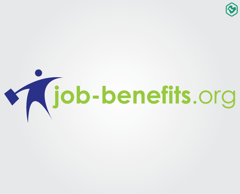 Logo Design by Bolshoi Creations for this project | Design #2014800