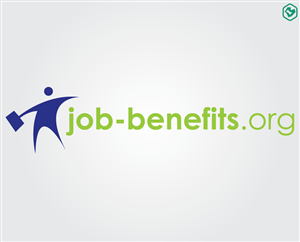 Diseño de Logo por Bolshoi Creations para este proyecto | Diseño: #2014800