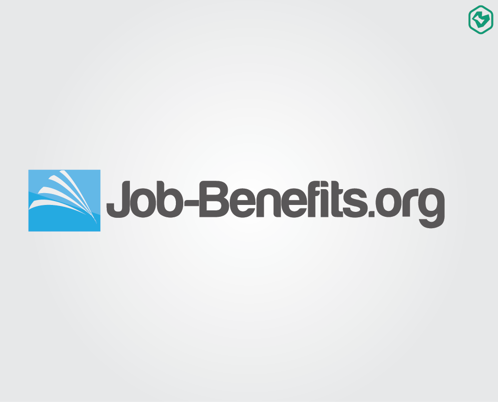 Diseño de Logo por Bolshoi Creations para este proyecto | Diseño #2016017