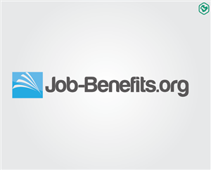 Diseño de Logo por Bolshoi Creations para este proyecto | Diseño: #2016017