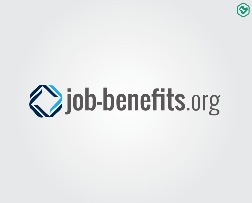 Diseño de Logo por Bolshoi Creations para este proyecto | Diseño #2020792