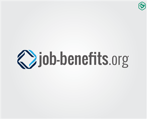 Diseño de Logo por Bolshoi Creations para este proyecto | Diseño: #2020792