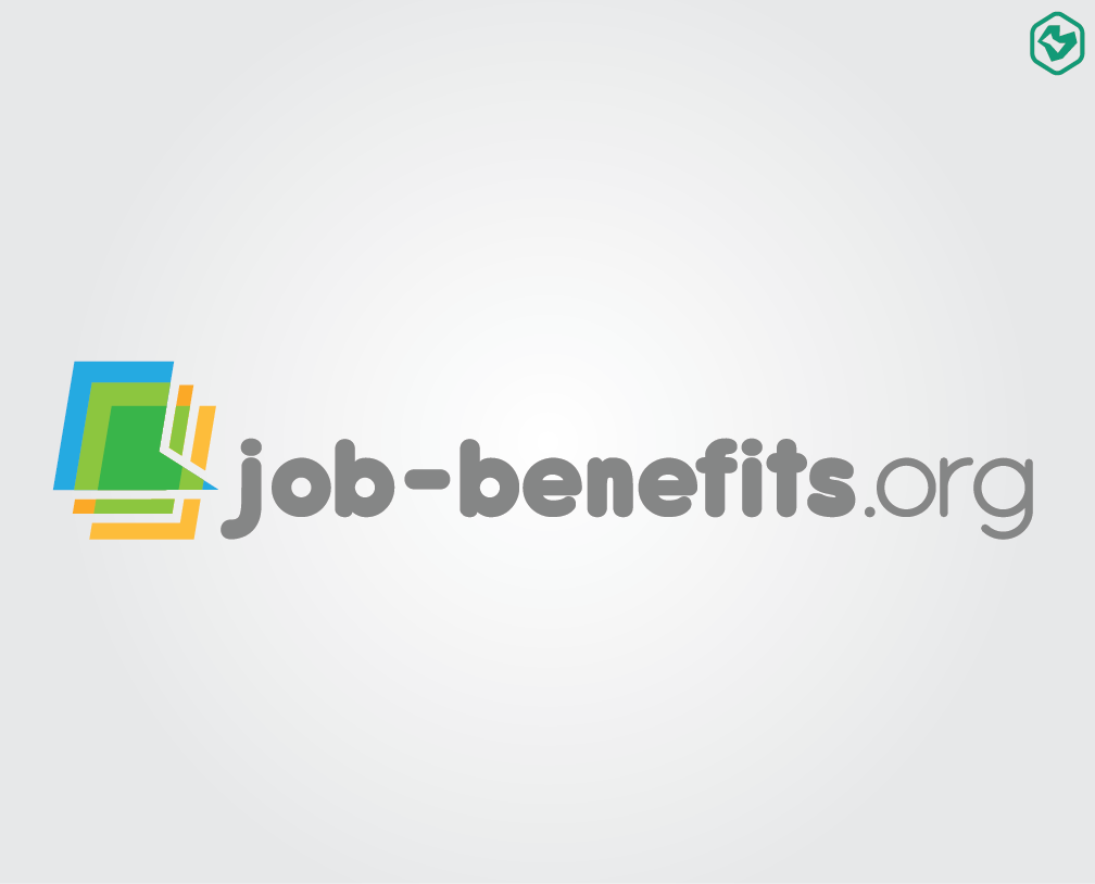 Diseño de Logo por Bolshoi Creations para este proyecto | Diseño #2025651