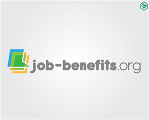 Diseño de Logo por Bolshoi Creations para este proyecto | Diseño: #2025651