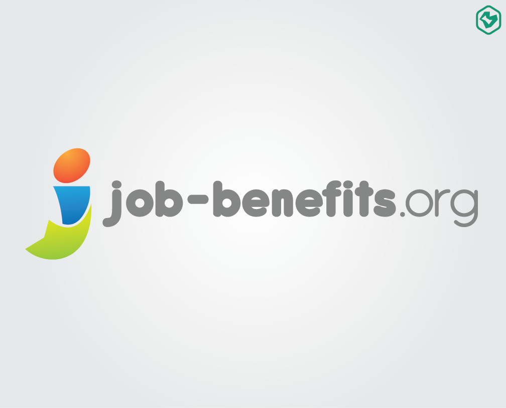 Diseño de Logo por Bolshoi Creations para este proyecto | Diseño #2025654