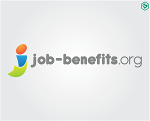 Diseño de Logo por Bolshoi Creations para este proyecto | Diseño: #2025654