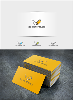 Logo-Design von Kai Ho für dieses Projekt | Design: #2009163