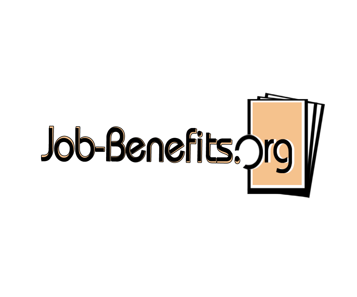 Logo Design by KNSCRY for this project | Design #2005505