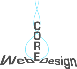 Logo Design by MellowDesigns
