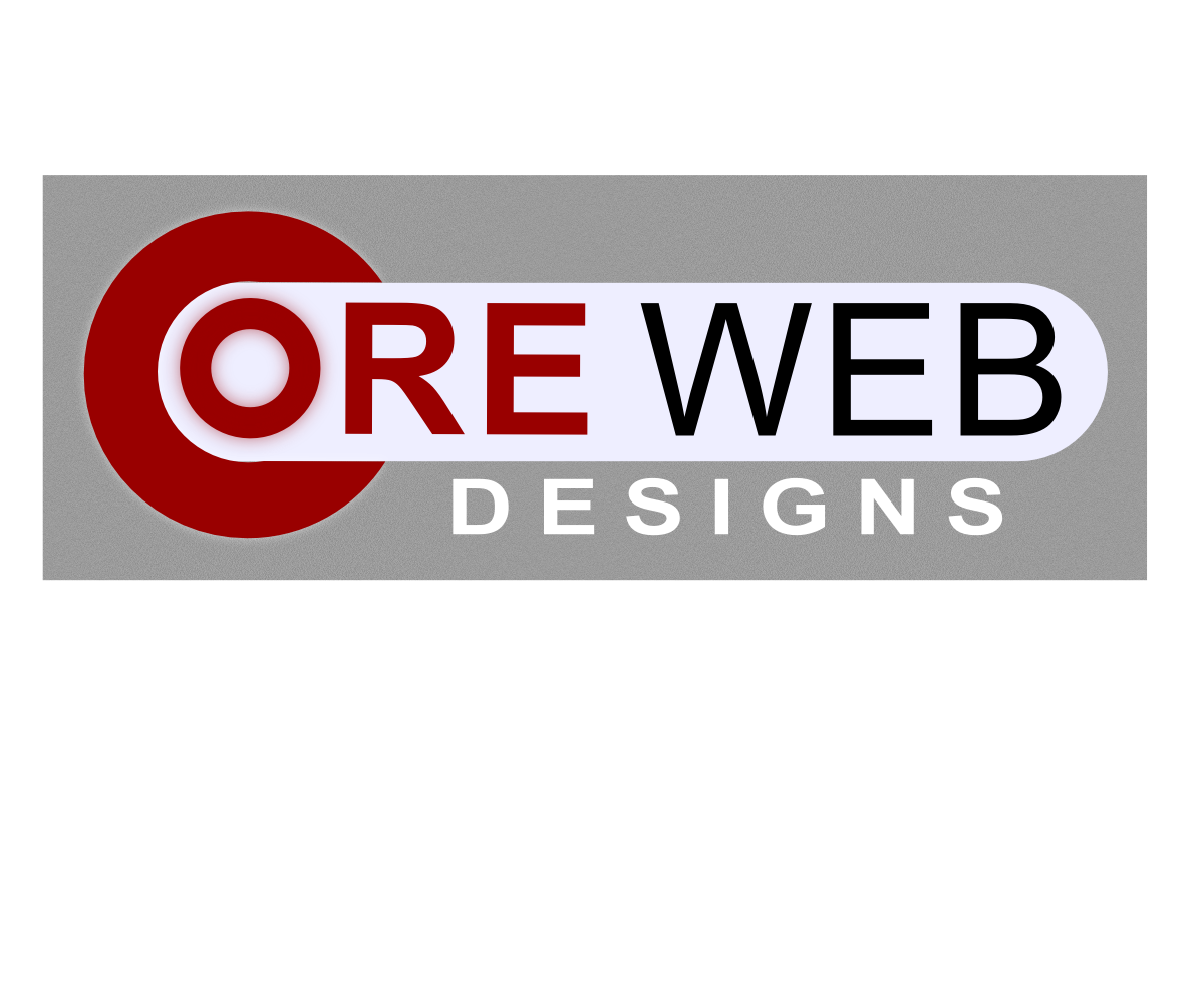 Logo Design by joliboy11 for Core Web Designs | Design #2006646