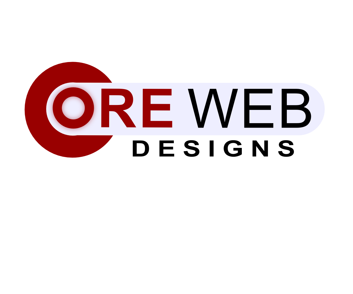Design de Logo par joliboy11 pour Core Web Designs | Design #2028528