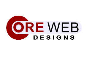 Logo-Design von joliboy11 für Core Web Designs | Design: #2028528