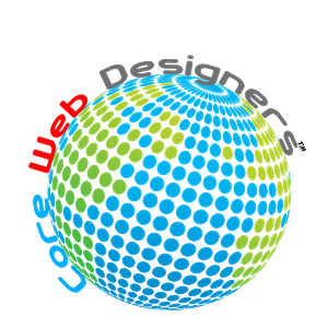 Logo Design by Pinnacle Pure Designers for Core Web Designs | Design #2004947