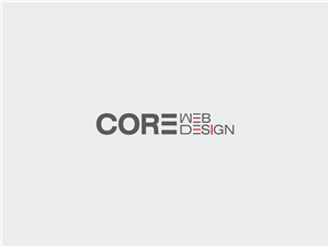 Logo Design by Logocraft for Core Web Designs | Design: #2019522