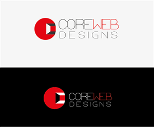 Logo Design by Shirlei Patricia