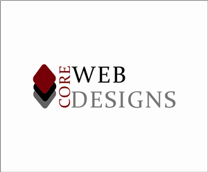 Logo Design by mihaela