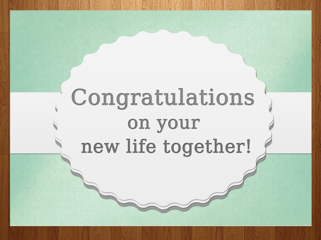 Greeting Card Design by Anna  for this project | Design #2097829