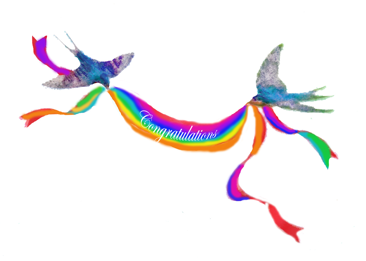 Greeting Card Design by Isla for this project | Design #2066979