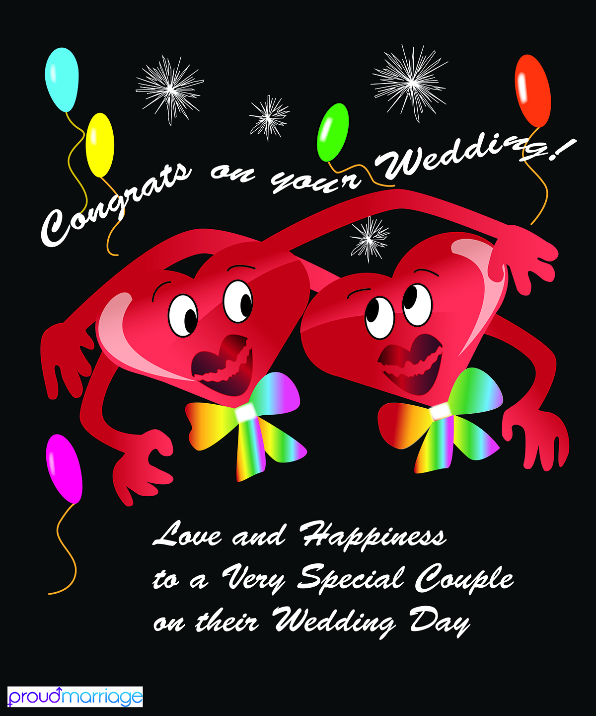 Greeting Card Design by Elvira de las Casas for this project | Design #2011665