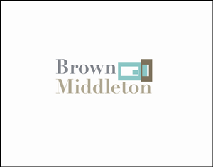 Logo Design by Elle I Design