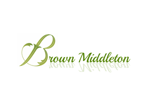 Logo Design by Onchumwi Basumatary