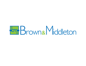 Logo Design by Magical Tabby Creations