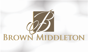 Design de Logo par Sandro pour Brown & Middleton | Design #2008340