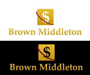 Logo Design by Lahiru
