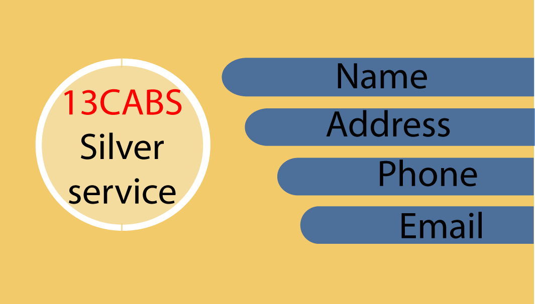 Business Card Design by Morttuza Kamal for this project | Design #2006497