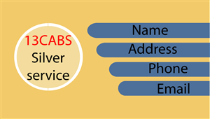 Business Card Design by Morttuza Kamal