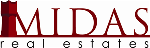 Logo Design by LKW Designs
