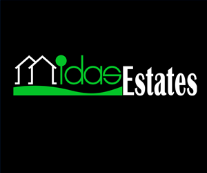 Logo Design by yani rj.