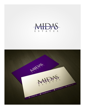 Logo Design by Artz Studio