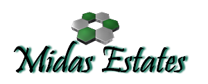 Logo Design by Jeffrey Kuizon