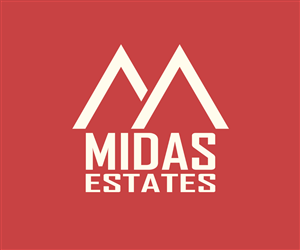 Logo Design by eikwox